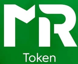 MIR Token Logo