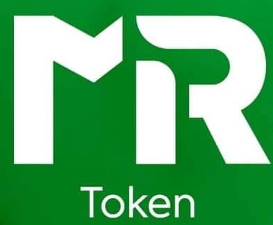 MIR Token Technology